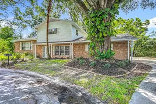 1631 Monterey Ln, Lakeland, FL 33813 - Photo 6