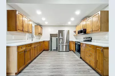 1631 Monterey Lane, Lakeland, FL 33813 - Photo 18