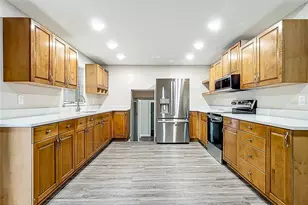 1631 Monterey Ln, Lakeland, FL 33813 - Photo 18