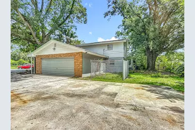 1631 Monterey Lane, Lakeland, FL 33813 - Photo 48