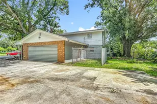 1631 Monterey Ln, Lakeland, FL 33813 - Photo 48