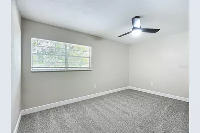 1631 Monterey Lane, Lakeland, FL 33813 - Photo 26