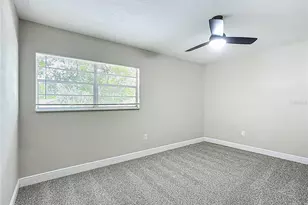 1631 Monterey Ln, Lakeland, FL 33813 - Photo 26