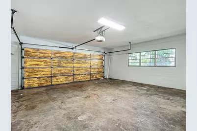 1631 Monterey Lane, Lakeland, FL 33813 - Photo 42