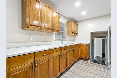 1631 Monterey Lane, Lakeland, FL 33813 - Photo 20