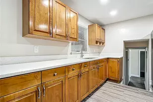 1631 Monterey Ln, Lakeland, FL 33813 - Photo 20