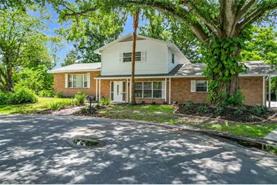 1631 Monterey Lane, Lakeland, FL 33813 - Photo 4