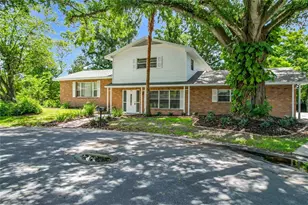 1631 Monterey Ln, Lakeland, FL 33813 - Photo 4