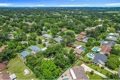 1631 Monterey Lane, Lakeland, FL 33813 - Photo 56