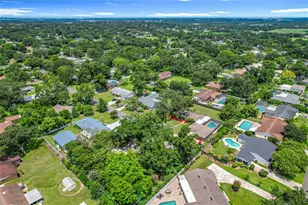 1631 Monterey Ln, Lakeland, FL 33813 - Photo 56