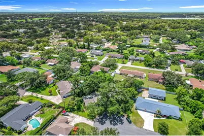 1631 Monterey Lane, Lakeland, FL 33813 - Photo 52