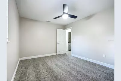 1631 Monterey Lane, Lakeland, FL 33813 - Photo 34