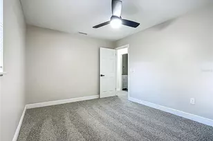 1631 Monterey Ln, Lakeland, FL 33813 - Photo 34