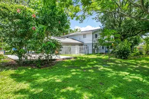 1631 Monterey Ln, Lakeland, FL 33813 - Photo 54