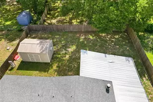 9147 Samaritan Ave, Polk City, FL 33868 - Photo 8