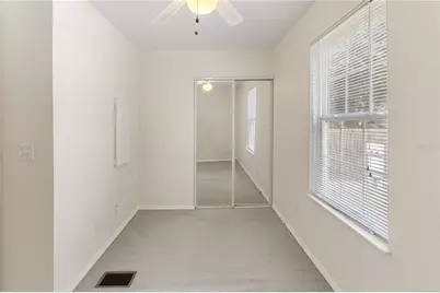 9147 Samaritan Avenue, Polk City, FL 33868 - Photo 44