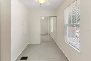 9147 Samaritan Ave, Polk City, FL 33868 - Photo 44