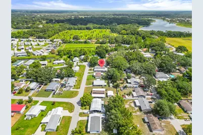 9147 Samaritan Avenue, Polk City, FL 33868 - Photo 14