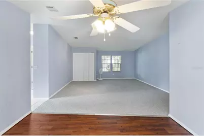 9147 Samaritan Avenue, Polk City, FL 33868 - Photo 4