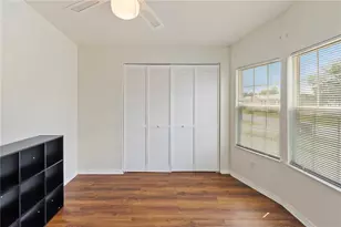 9147 Samaritan Ave, Polk City, FL 33868 - Photo 20