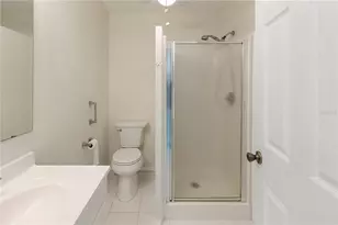 9147 Samaritan Ave, Polk City, FL 33868 - Photo 42