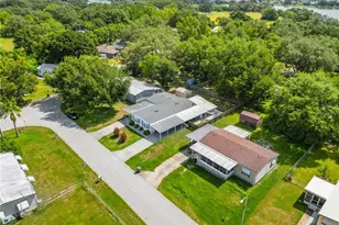 9147 Samaritan Ave, Polk City, FL 33868 - Photo 16