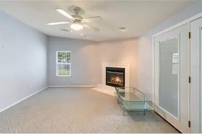 9147 Samaritan Avenue, Polk City, FL 33868 - Photo 28