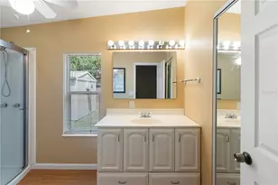 9147 Samaritan Ave, Polk City, FL 33868 - Photo 32