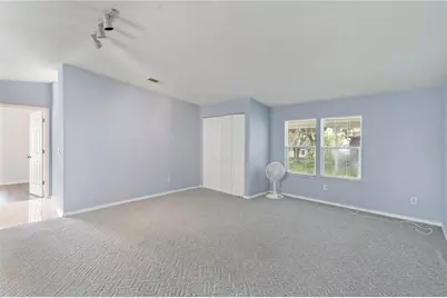 9147 Samaritan Avenue, Polk City, FL 33868 - Photo 18