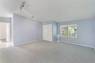 9147 Samaritan Ave, Polk City, FL 33868 - Photo 18