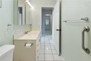 9147 Samaritan Ave, Polk City, FL 33868 - Photo 22