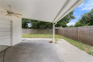 9147 Samaritan Ave, Polk City, FL 33868 - Photo 36