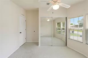 9147 Samaritan Ave, Polk City, FL 33868 - Photo 24