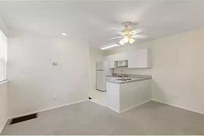 9147 Samaritan Avenue, Polk City, FL 33868 - Photo 40