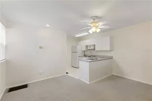 9147 Samaritan Ave, Polk City, FL 33868 - Photo 40