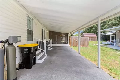 9147 Samaritan Avenue, Polk City, FL 33868 - Photo 34