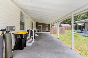 9147 Samaritan Ave, Polk City, FL 33868 - Photo 34