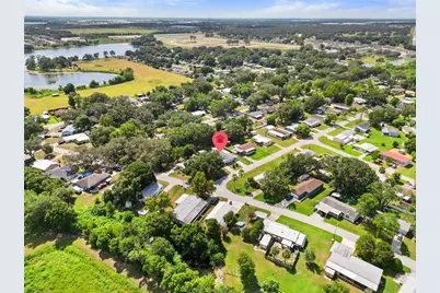 9147 Samaritan Avenue, Polk City, FL 33868 - Photo 10