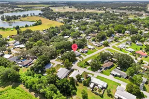 9147 Samaritan Ave, Polk City, FL 33868 - Photo 10