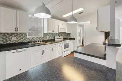 9147 Samaritan Avenue, Polk City, FL 33868 - Photo 26