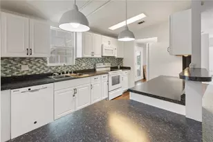 9147 Samaritan Ave, Polk City, FL 33868 - Photo 26