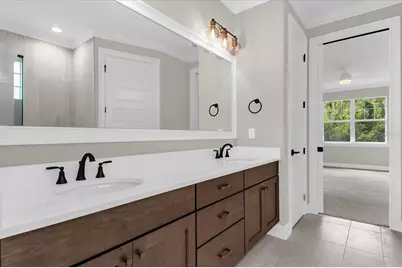 7895 Lake James Boulevard, Lakeland, FL 33810 - Photo 12