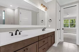 7895 Lake James Blvd, Lakeland, FL 33810 - Photo 12