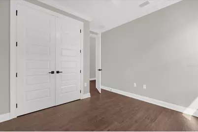 7895 Lake James Boulevard, Lakeland, FL 33810 - Photo 16