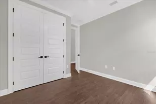 7895 Lake James Blvd, Lakeland, FL 33810 - Photo 16