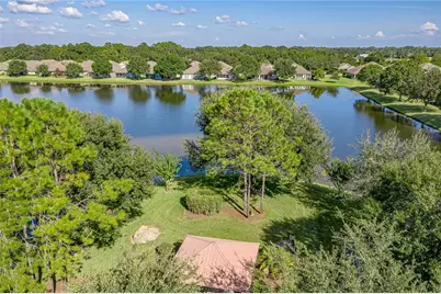 7895 Lake James Boulevard, Lakeland, FL 33810 - Photo 32