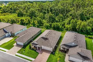 7895 Lake James Blvd, Lakeland, FL 33810 - Photo 26