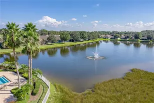 7895 Lake James Blvd, Lakeland, FL 33810 - Photo 32