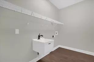 7895 Lake James Blvd, Lakeland, FL 33810 - Photo 18