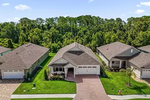 7895 Lake James Blvd, Lakeland, FL 33810 - Photo 26